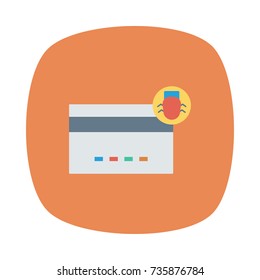  ATM card 