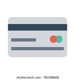 ATM  card hotel and restaurant