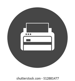atm icon