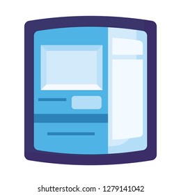 atm icon image