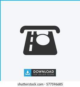 ATM money withdraw icon illustration isolated vector sign symbol