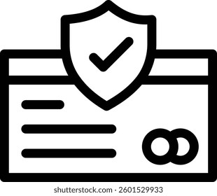 An ATM is a self-service banking machine that allows users to withdraw cash, check balances, deposit funds, and transfer money securely using a debit or credit card, providing financial access.

