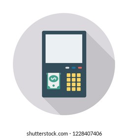 ATM  withdraw   finance  