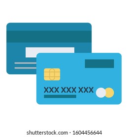 
Atm, atm withdrawal Color Vector icon which can be easily modified or edited
