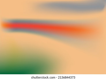 atmospher wave background backdrop abtract