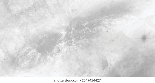 Textura gris abstracta atmosférica que combina efectos naturales de piedra agrietada con suaves transiciones similares a la niebla.
