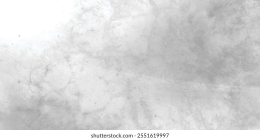 Textura gris abstracta atmosférica que combina efectos naturales de piedra agrietada con suaves transiciones similares a la niebla.
