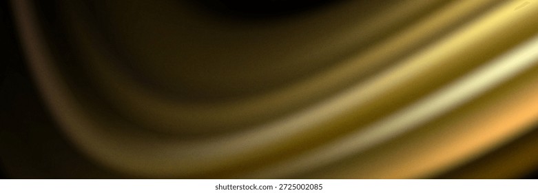 Atmosphärischer Hintergrund mit schwarzen Schatten, orangefarbenem Glanz und Rauschtextur für Foto-Lichtleckfilter-Effekte. Warme Farbverläufe bg mit Partikeln und körnigen Details für Vintage-Fotografie-Overlay.

