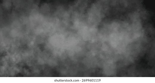 Atmosphärische Hintergrundtextur für moderne digitale Präsentationen