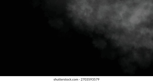 Textura de fondo atmosférica para presentaciones digitales modernas