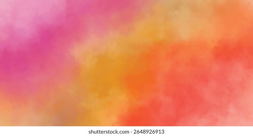 Atmospheric cloud-textured design with soft flowing artistic patterns

