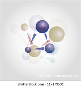 Atom