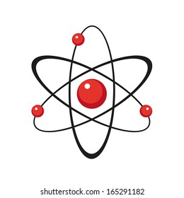 atom