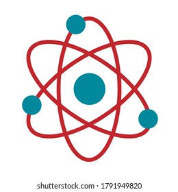 An Atom 