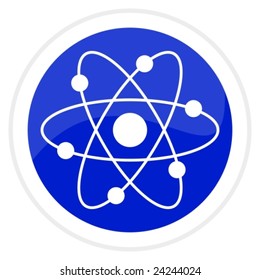 Atom