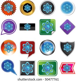 Atom