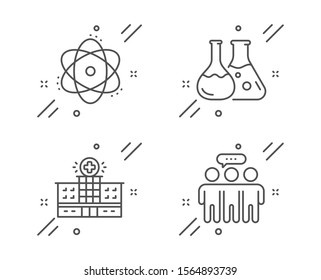 98 Laboratory Partners Stock Vectors, Images & Vector Art | Shutterstock