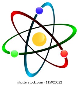 Science Symbols 的圖片、庫存照片和向量圖 Shutterstock