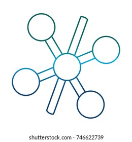 atom icon image
