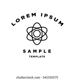 Atom Minimal Sign Vector Design