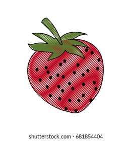 atom molecule chemistry science structure