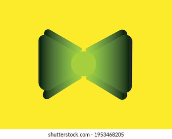 Atom Nuclear Icon Vector Logo Template, Science Star Logo Template Illustration Design.4