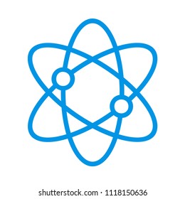 atom science molecule