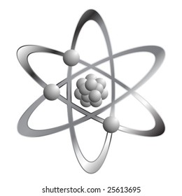 Nuclear Fusion Stock Vectors, Images & Vector Art | Shutterstock