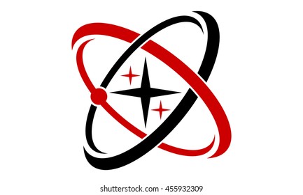 Atom Technology 