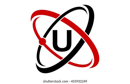 Atom Technology Initial U