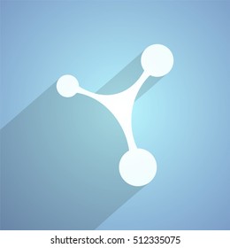 atomic symbol