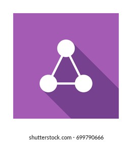 Atoms icon