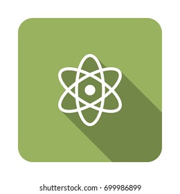 Atoms  icon