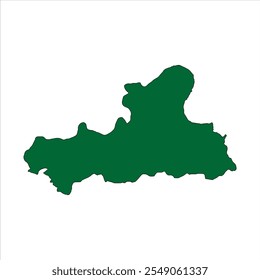 Atrauli Meja map, Allahabad District, Uttar Pradesh State, Republic of India, Government of  Uttar Pradesh, Indian territory, Eastern India, politics, village, tourism