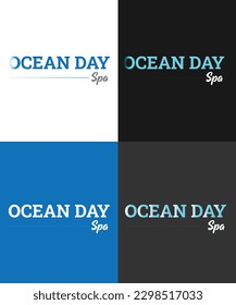 ATRRACTIVE TRNDY MODERN LOGO DESIGN