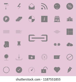 attach file sign icons. Simple Sign Of Add Person Button icon. web icons universal set for web and mobile