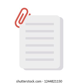 attach  files   document  