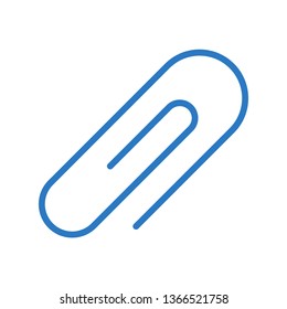 attach glyph double color