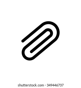 Trombone Bureau Illustrations Images Et Images Vectorielles De Stock Shutterstock Trombone Bureau Illustrations Images Et Images Vectorielles De Stock Shutterstock