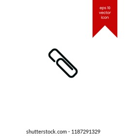 Attachment, clinch, office supplies