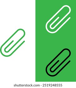 Attachment, Attachment file document etc.