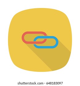 attachment icon