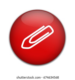 attachment icon