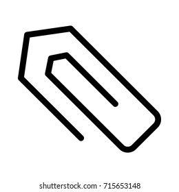  attachment icon