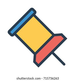  attachment icon