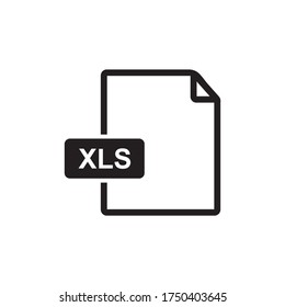 Attachment Icon , Format File Icon