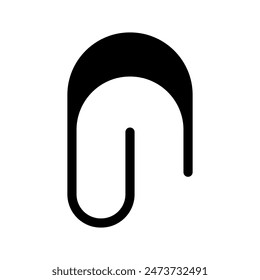 Icono de conexión Vector Símbolo Diseño Ilustración