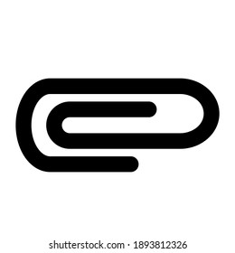 Attachment icon, you can use for commercial