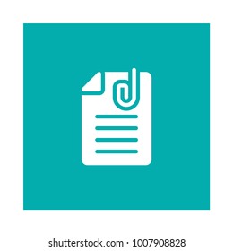  attachment pin stationary 