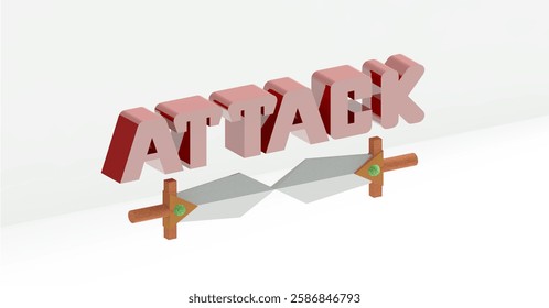 Attack 3D with dual sword and white background
cool
if u looking for another check my profile